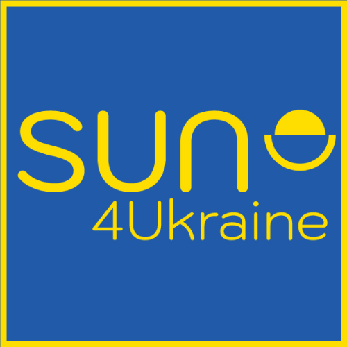 Preparedness in cities: Lessons from Ukraine for a resilient Europe